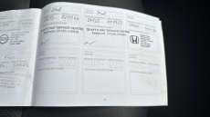 Nissan Juke 1.2 DiG-T Tekna 5dr Petrol Hatchback